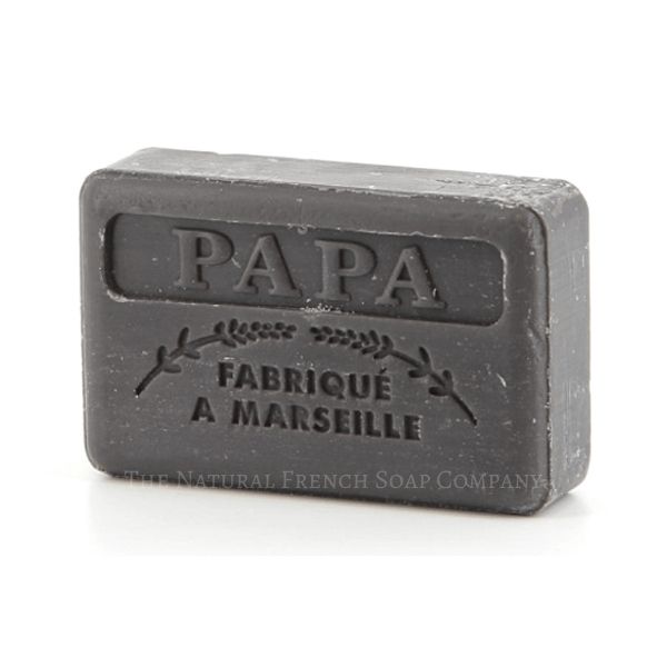 Father's Day Soaps & Gifts